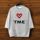 TMe
