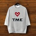 TMe