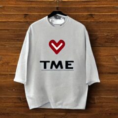 TMe