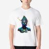 Hammer Heavyweight Tee Thumbnail