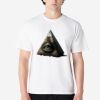 Hammer Heavyweight Tee Thumbnail