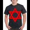 HeavyCotton™ Tee (Same Day) Thumbnail