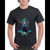 HeavyCotton™ Tee (Same Day) Thumbnail