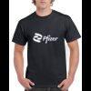 HeavyCotton™ Tee (Same Day) Thumbnail