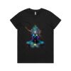 Maple Tee (Same Day) Thumbnail