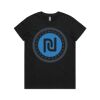 Maple Tee (Same Day) Thumbnail