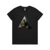 Maple Tee (Same Day) Thumbnail