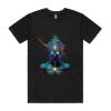 Staple Tee (Same Day) Thumbnail
