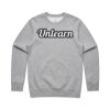 Mens United Crew Thumbnail