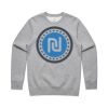 Mens United Crew Thumbnail