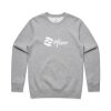 Mens United Crew Thumbnail
