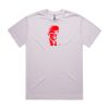 Men's Heavy Tee (Same Day) Thumbnail