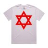 Men's Heavy Tee (Same Day) Thumbnail