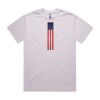 Men's Heavy Tee (Same Day) Thumbnail