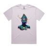 Men's Heavy Tee (Same Day) Thumbnail
