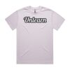Men's Heavy Tee (Same Day) Thumbnail