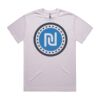 Men's Heavy Tee (Same Day) Thumbnail
