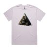 Men's Heavy Tee (Same Day) Thumbnail