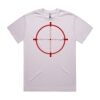 Men's Heavy Tee (Same Day) Thumbnail