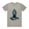 Mens Staple Tee Thumbnail