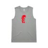 Women's Upside Tank Thumbnail