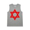 Women's Upside Tank Thumbnail