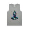 Women's Upside Tank Thumbnail
