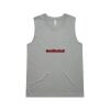 Women's Upside Tank Thumbnail