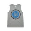 Women's Upside Tank Thumbnail