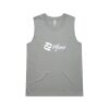 Women's Upside Tank Thumbnail