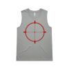 Women's Upside Tank Thumbnail
