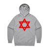 Supply Hood Thumbnail