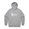 Supply Hood Thumbnail