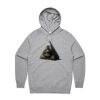 Supply Hood Thumbnail